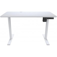 Cougar Royal Mossa 120 White